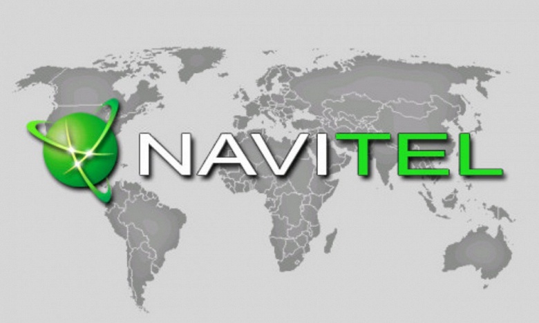 2GIS у Сбера, а Navitel — у МТС. Оператор получил контроль в группе компаний «Навител»